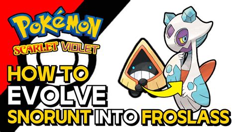 how to get froslass pixelmon.
